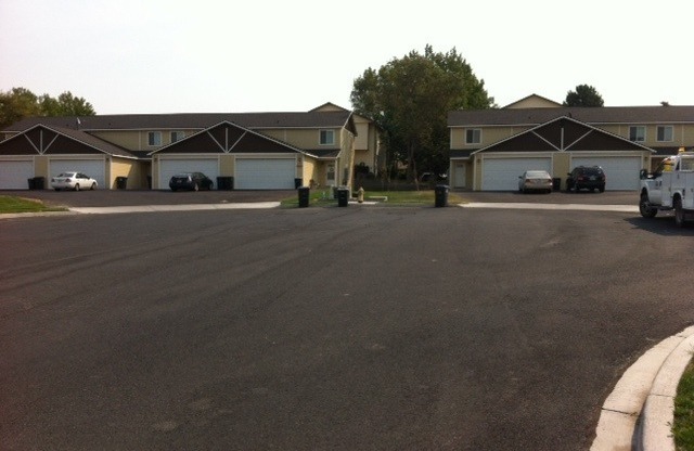 108 Mizzou Ct