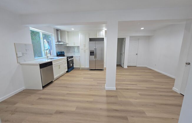 Jefferson Ave -- 5534