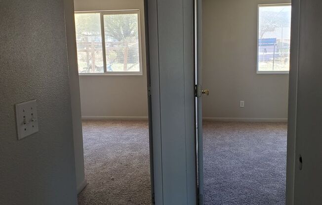 2 beds, 2 baths, $1,095