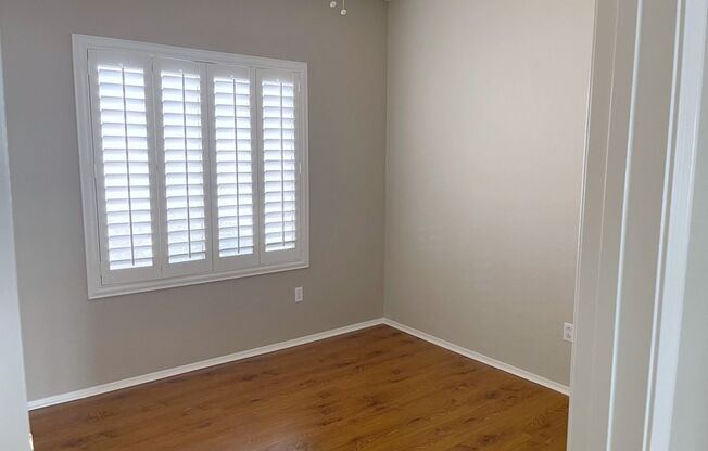 Beautiful Single Story Home in Sun City Mcdonald Ranch