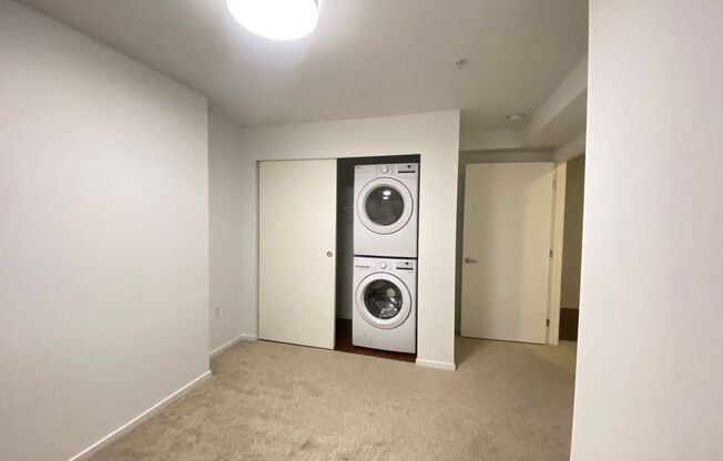 1 bed, 1 bath, 415 sqft, $2,150, Unit 2204-A
