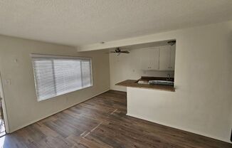 1 bed, 1 bath, $1,875, Unit 1774 F