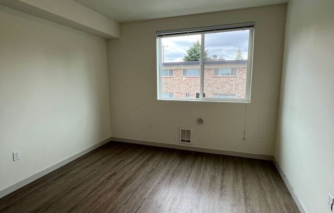 Studio, 1 bath, 311 sqft, $1,245, Unit 408 MFTE