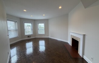 416 Commonwealth Ave