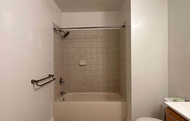 Studio, 1 bath, $2,480, Unit # 316