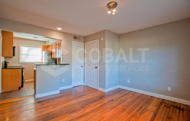 190 KIRKWOOD RD NE
