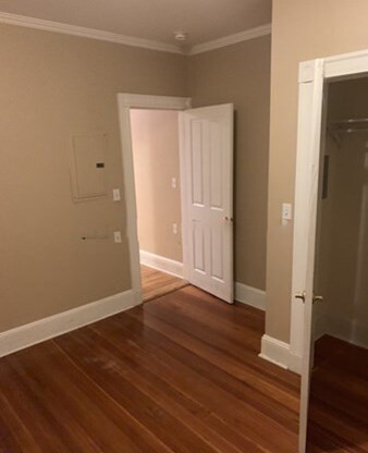 1 bed, 1 bath, 480 sqft, $2,850, Unit 38