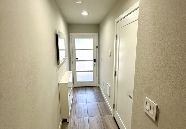 13955 NE 15 CT