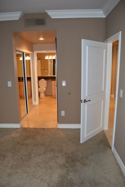 1 bed, 1 bath, $1,500, Unit 116