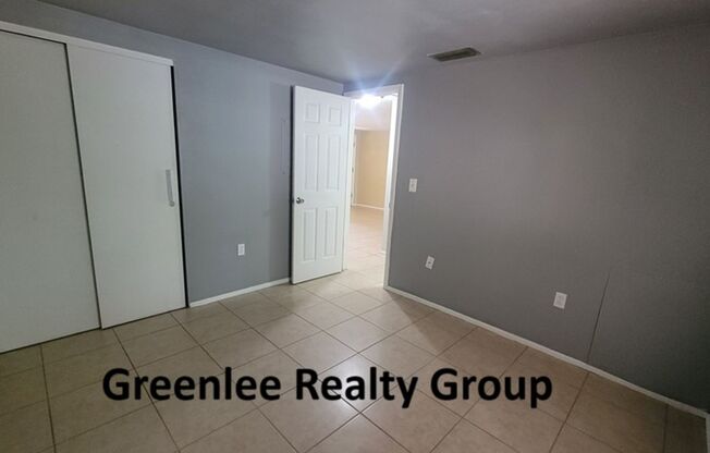 2 beds, 1 bath, 675 sqft, $1,095, Unit 6145 High St. New Port Richey, FL 34653