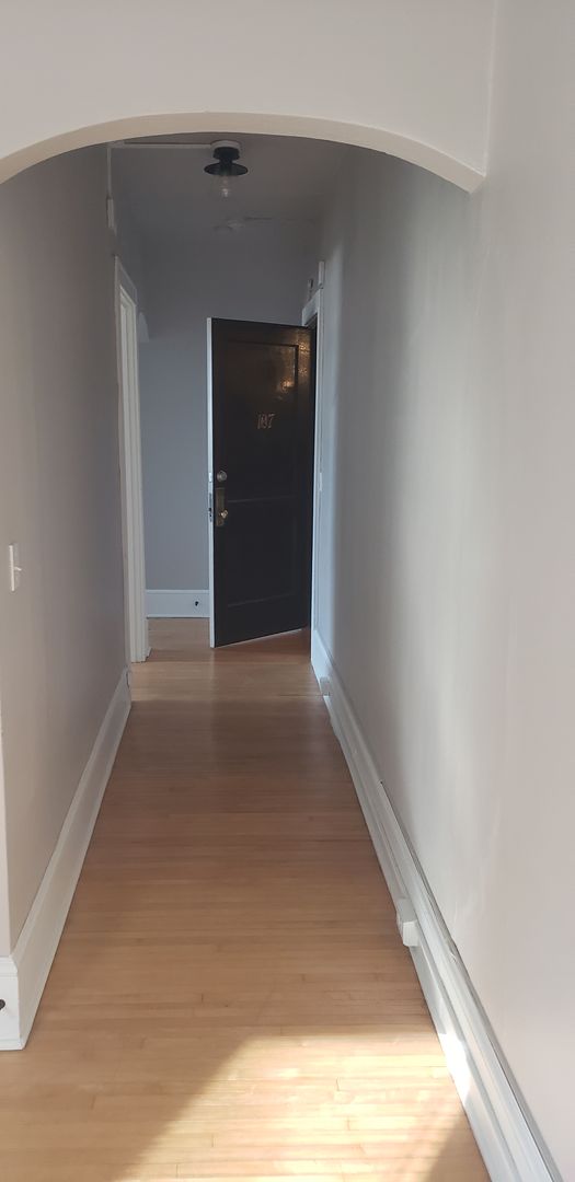 Altadena Apartment Community