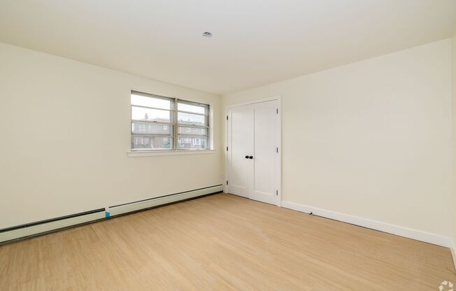 1 bed, 1 bath, 550 sqft, $1,295, Unit A3