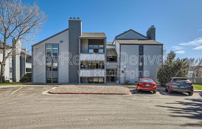 14026 E STANFORD CIR