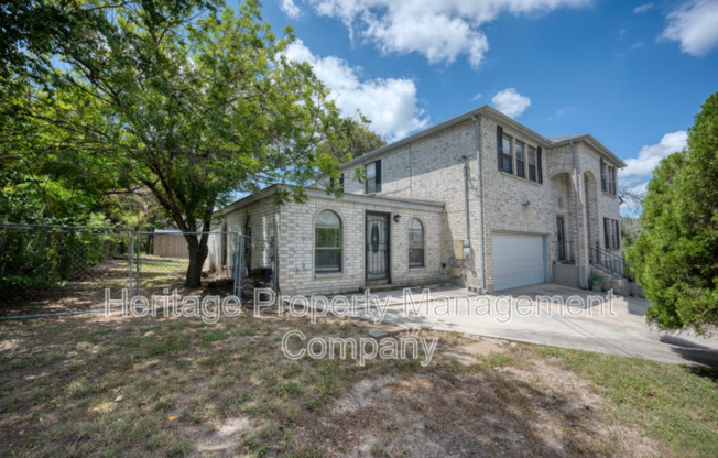 11514 CAVENDISH CIR