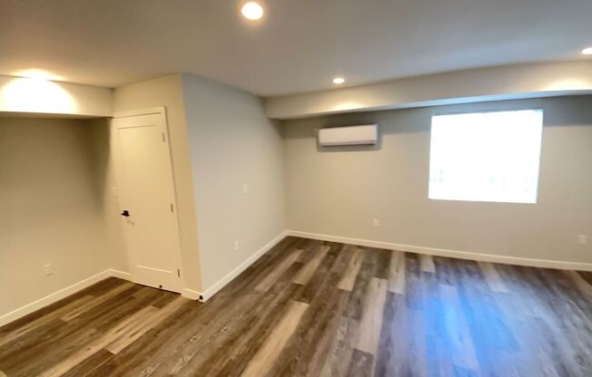 Studio, 1 bath, 575 sqft, $1,798, Unit 117