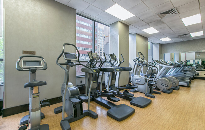 2 beds, 2 baths, 1,100 sqft, $8,950, Unit 32E