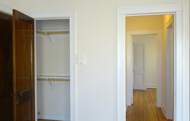 1 bed, 1 bath, 620 sqft, $925, Unit 307