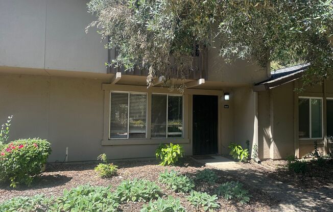 Updated 3 Bedroom 2 Bathroom Townhome with River Access