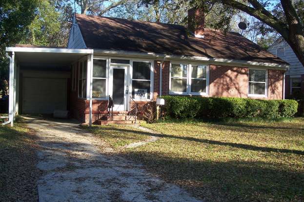 1123 Brierfield Drive