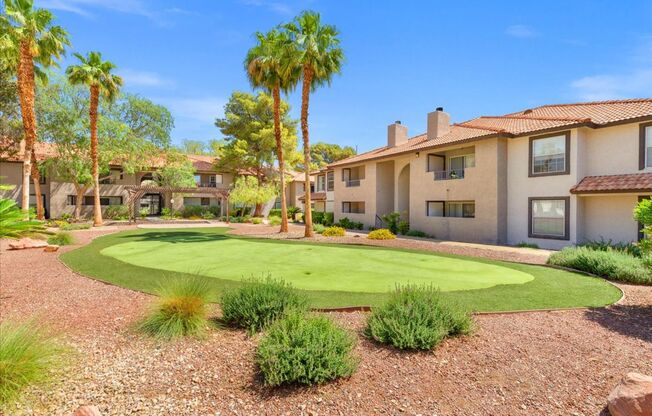 1 bed, 1 bath, $1,200, Unit # 221 C 4