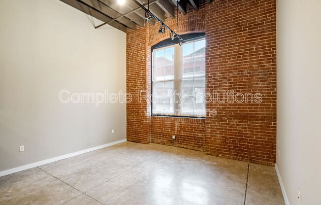 1 bed, 1 bath, 735 sqft, $1,050, Unit 202