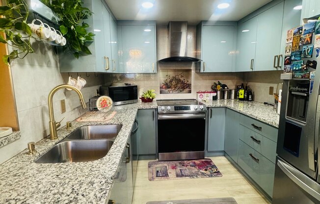 39951 FREMONT BLVD