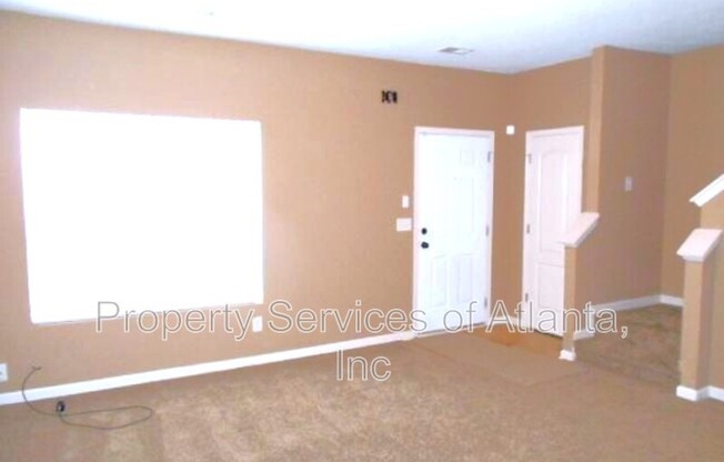 2258 BIGWOOD TRL