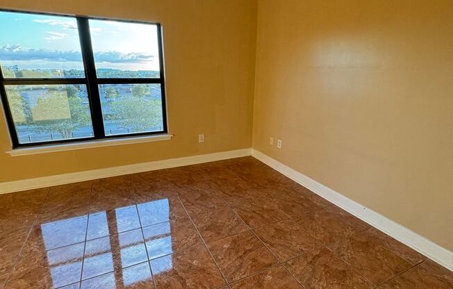 Beautiful 3-Bedroom, 2-Bath Condo in the Heart of Viera!