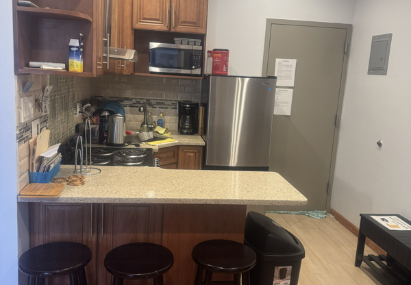 7214 NEW UTRECHT AVE