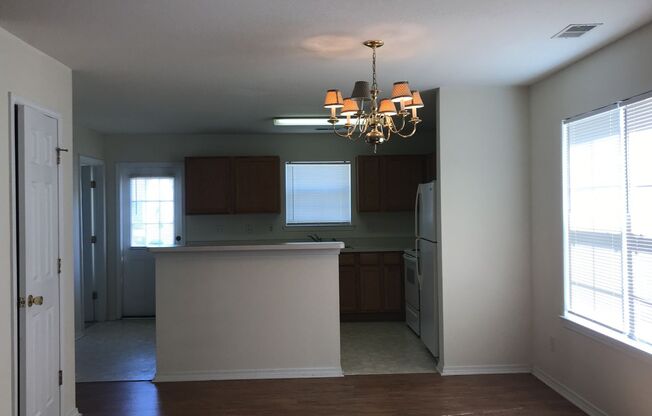 Lovely Single Family Home in University Park