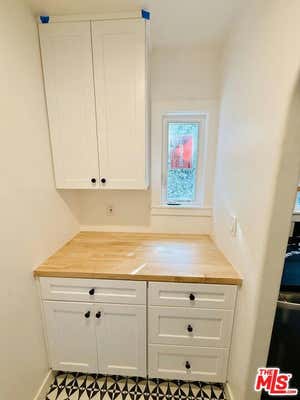 1 bed, 1 bath, 700 sqft, $2,150