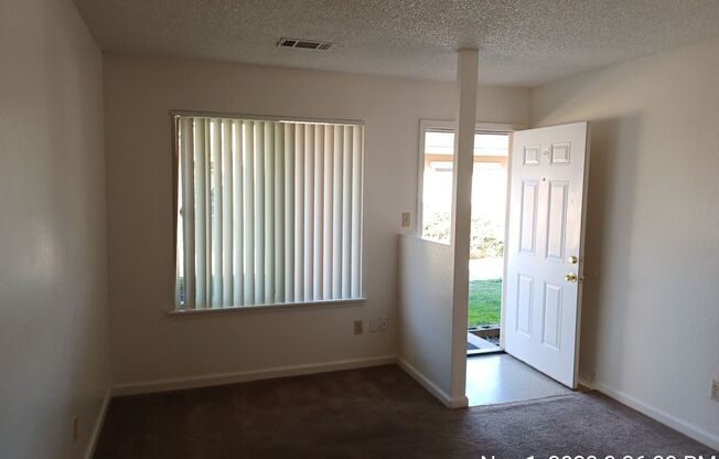 1 bed, 1 bath, 680 sqft, $1,045, Unit 204-101