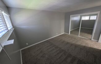 2 beds, 1 bath, 850 sqft, $1,500, Unit 2240-11