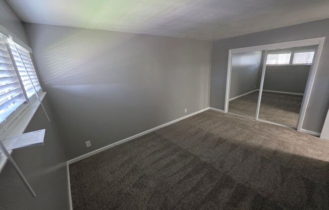 Arden Fair Apartments