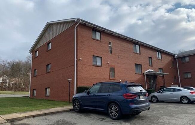 464 South Ave