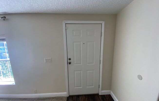 3 beds, 2 baths, $1,775, Unit # OAKLAND HLS