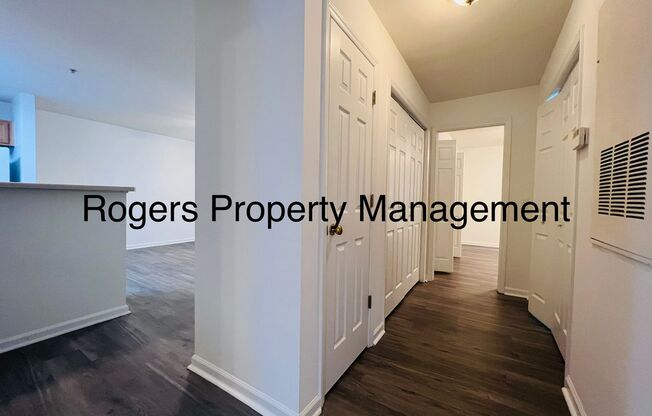 2950 Trailwood Pines Lane #203