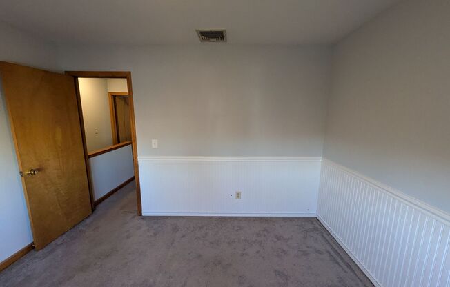 Campbell Ave Apartments