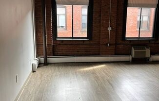 Partner-provided photo for $2150 unit