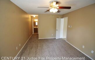 7912 Beef Creek Drive
