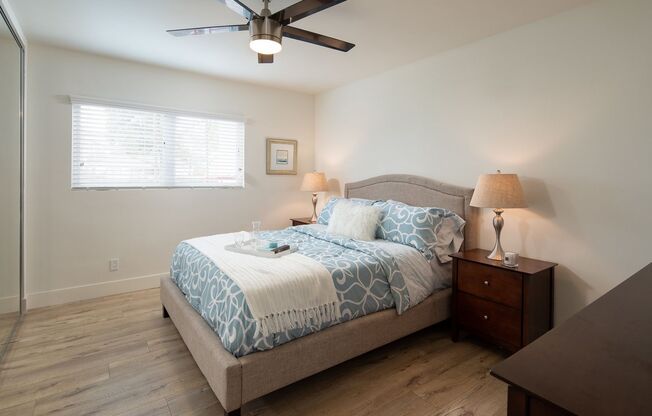 Artesia tic LLC  (Irena LLC/Bay Harbor)