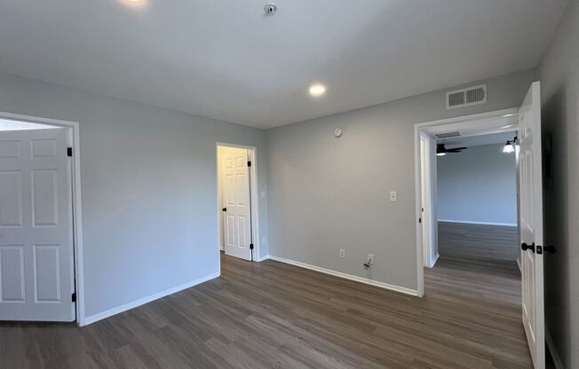 2 beds, 1.5 baths, 1,150 sqft, $2,248, Unit 302