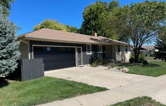 3 beds, 2 baths, $1,975