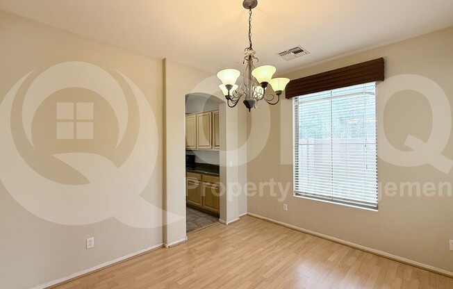 3 beds, 3 baths, 2,644 sqft, $2,299