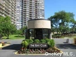 1 bed, 1 bath, 950 sqft, $3,500, Unit TA