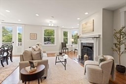 5 beds, 4 baths, 3,498 sqft, $9,900, Unit 2