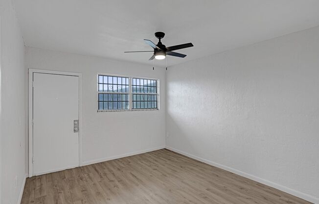 14100 NW 24th Court