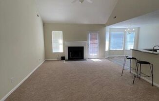 3 beds, 2 baths, $1,750