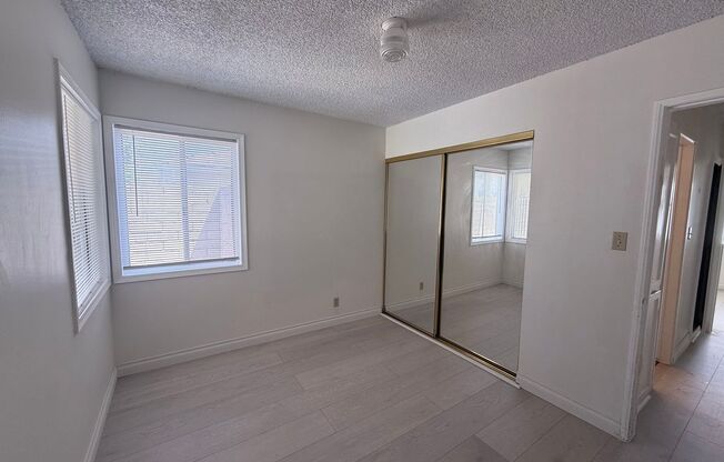 AWESOME 3 BEDROOM 1 BATH HOME