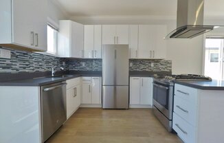 1007 62nd Street Unit B